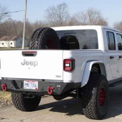 FISHBONE OFFROAD FB21301