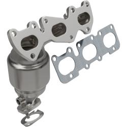 Magnaflow 52743