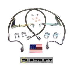 SUPERLIFT 91560