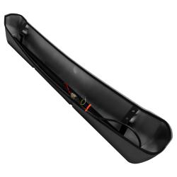 ORACLE LIGHTING 5888023