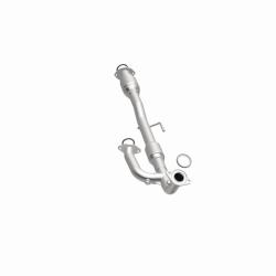 MAG Converter Direct Fit Magnaflow 457022