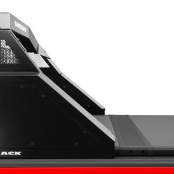 BACKRACK TR9003