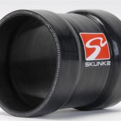 SK Throttle Body Adapters Skunk2 Racing 943-05-0100