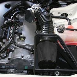 Airaid 352-171