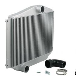 DOB Intercooler do88 ICM-130-OEM