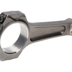 Manley Performance 15042R-1