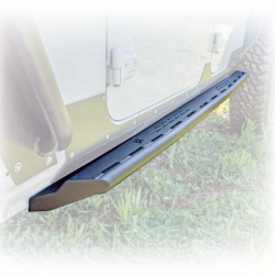 TURN Offroad JTST-01