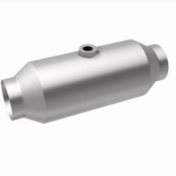 Magnaflow 4651356