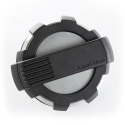 Rugged Ridge 11425.10