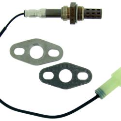 NGK Direct Fit Oxygen Sensors NGK 24611