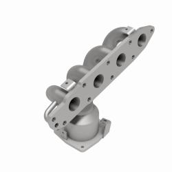 Magnaflow 49300