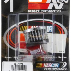 K&N Engineering 62-1220