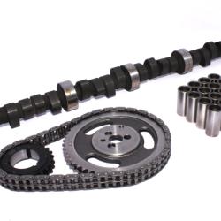 COMP Cams SK24-300-4