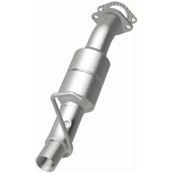 MAG Converter Direct Fit Magnaflow 4551006