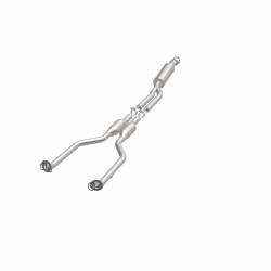 Magnaflow 5571315
