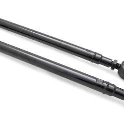 Superpro TRC1205