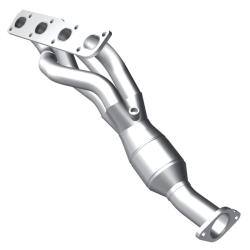 Magnaflow 49357