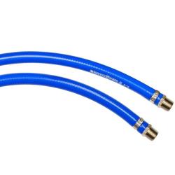 SINISTER DIESEL SDCF67P11