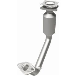 MAG Converter Direct Fit Magnaflow 49005