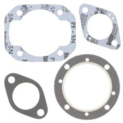 VERTEX PISTONS 710005