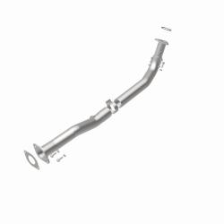 Magnaflow 107-0294