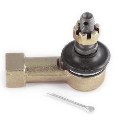 EPI WE315008