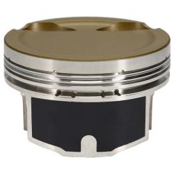 JE Pistons 367865