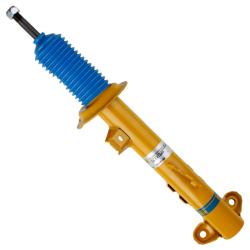 BIL B12 Series Suspension Kits Bilstein 46-000033