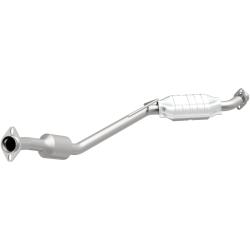 MAG Converter Direct Fit Magnaflow 337341