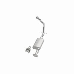 Magnaflow 106-0720
