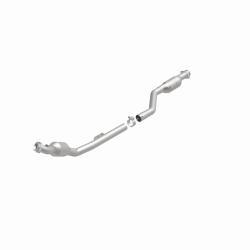 Magnaflow 444304