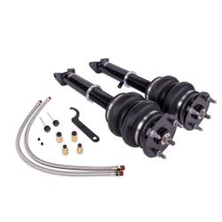 Air Lift 76018