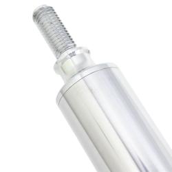 aFe 430-301001-N