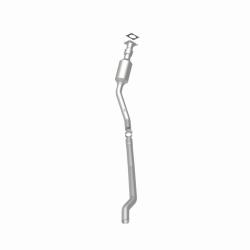 Magnaflow 4451221