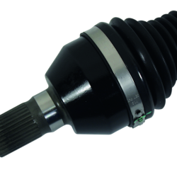 DRAGONFIRE RACING 522846