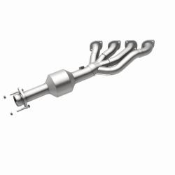 MAG Converter Direct Fit Magnaflow 50408