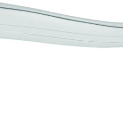 Kuryakyn 5814