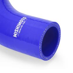 MISHIMOTO MMHOSECAM416HDBL