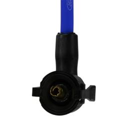 FORD RACING M12259T462