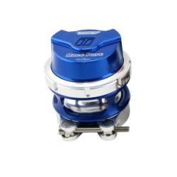 TURBOSMART TS02041141