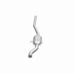 Magnaflow 3391244