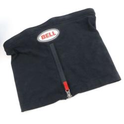 RUGGED RADIOS QFAHKXXXL