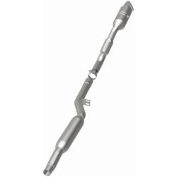 MAG Converter Direct Fit Magnaflow 52132