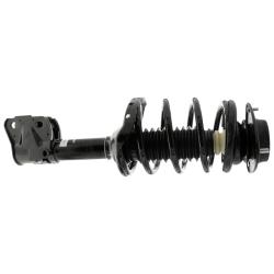 KYB SR4488