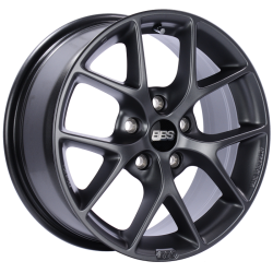 BBS SR011SG