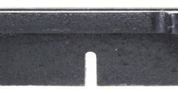 Stoptech 309.08472