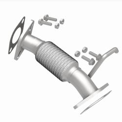 Magnaflow 107-0169