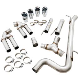 AWE Tuning 3015-42142