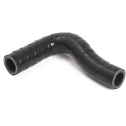 DOB Hose - Power Steering do88 DO88-KIT162S