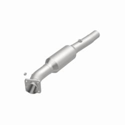 MAG Converter Direct Fit Magnaflow 4481084